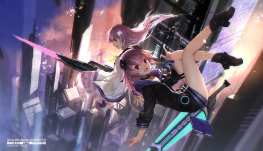 983548 (a): :1920x1104